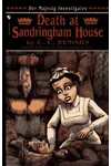 Death at Sandringham House