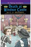 Death at Windsor Castle
