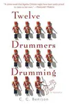 Twelve Drummers Drumming