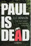 Paul Is Dead