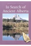 In Search of Ancient Alberta