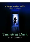 Turned at Dark