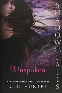 Unspoken