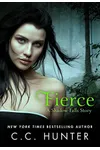 Fierce
