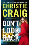 Don't Look Back