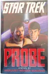 Probe