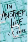 In Another Life