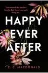 Happy Ever After