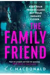 The Family Friend