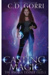 Casting Magic