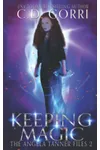 Keeping Magic
