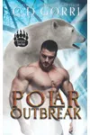 Polar Outbreak