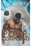 Polar Compound