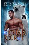 Polar Curve