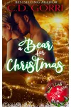 A Bear for Christmas