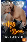Hers to Bear