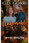Unbearable