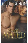 Bearly Mated