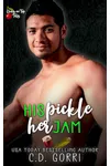 His Pickle Her Jam