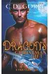 The Dragon's Christmas Gift