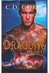 The Dragon's Heart