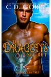 The Dragon's Secret