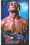 The Dragon's Treasure