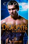 The Dragon's Surprise