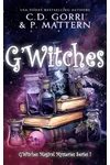 G'Witches