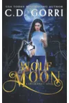 Wolf Moon