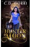 Hunter Moon