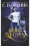 Rebel Moon