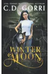 Winter Moon