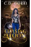 Chasing the Moon