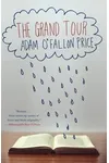 The Grand Tour