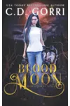 Blood Moon