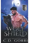 Wolf Shield