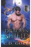 Dragon Shield