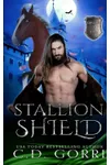 Stallion Shield