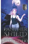 Panther Shield