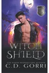Witch Shield