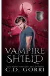 Vampire Shield