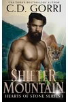 Shifter Mountain