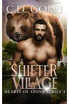 Shifter Village