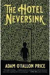 The Hotel Neversink