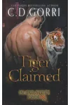 Tiger Claimed