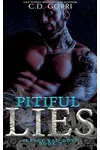 Pitiful Lies