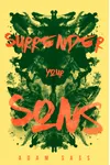 Surrender Your Sons