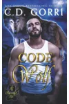 Code Wolf