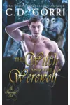 The Witch and the Werewolf